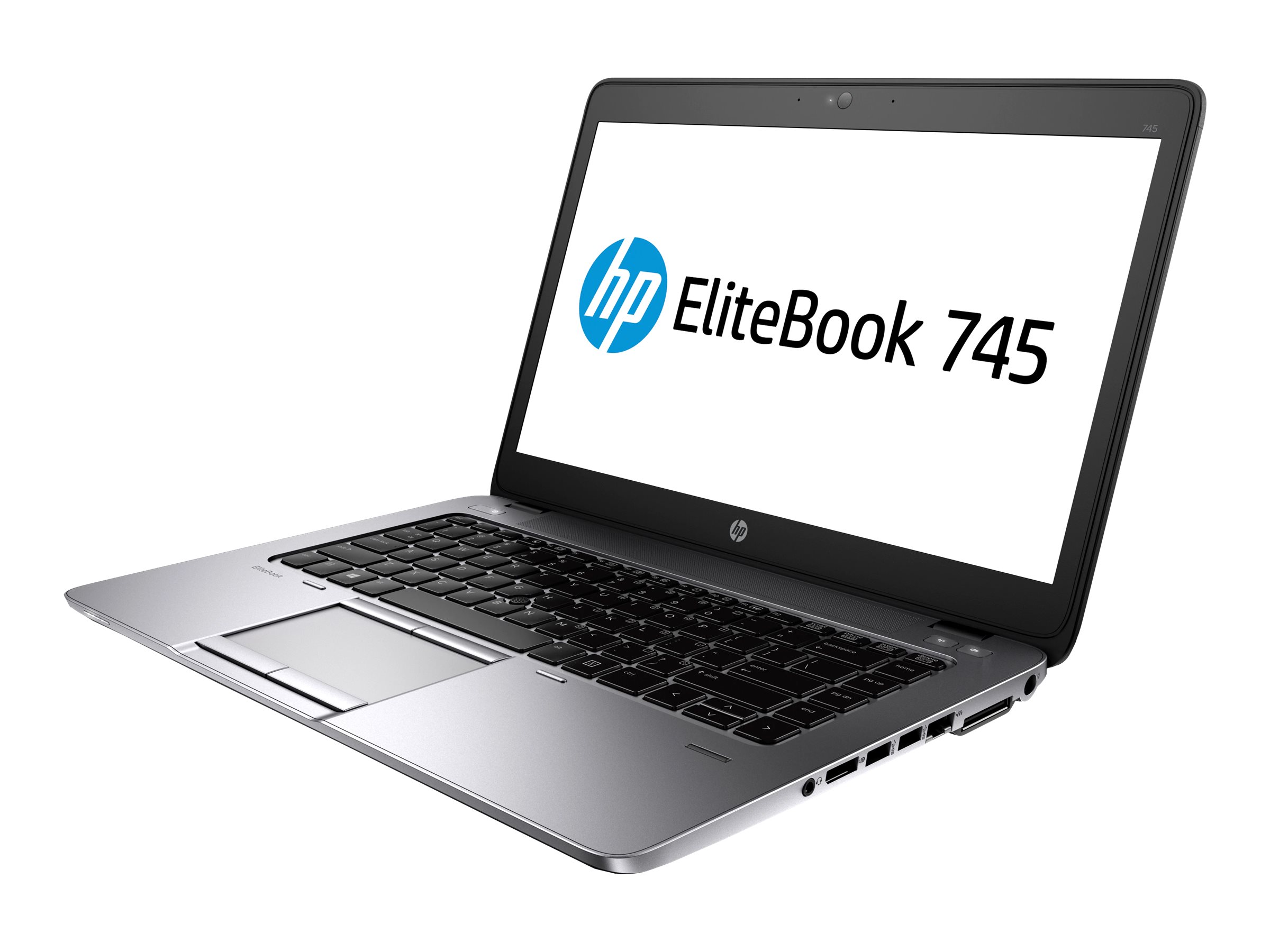 HP EliteBook 745 G2