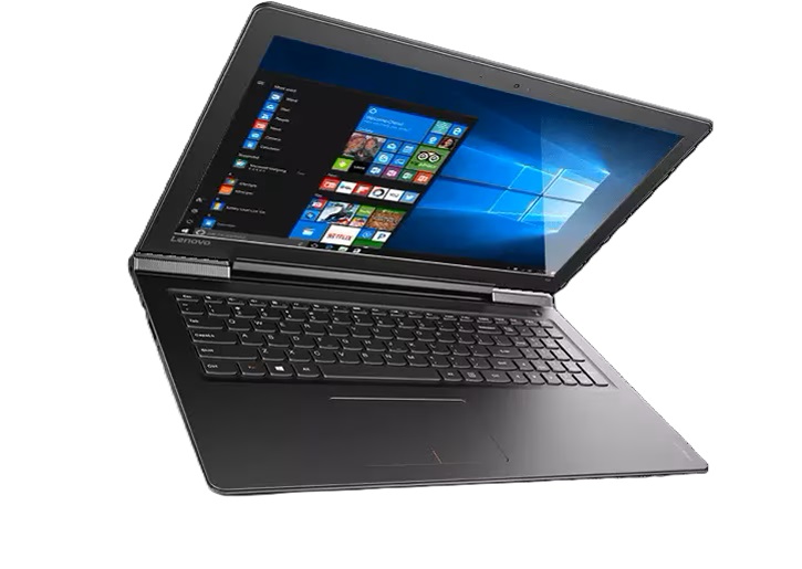 Lenovo IdeaPad 700