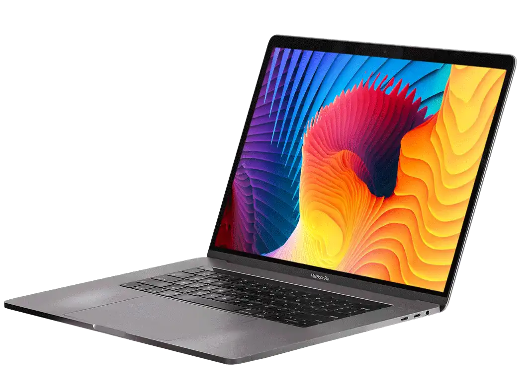 Apple MacBook Pro A2159 - 2019