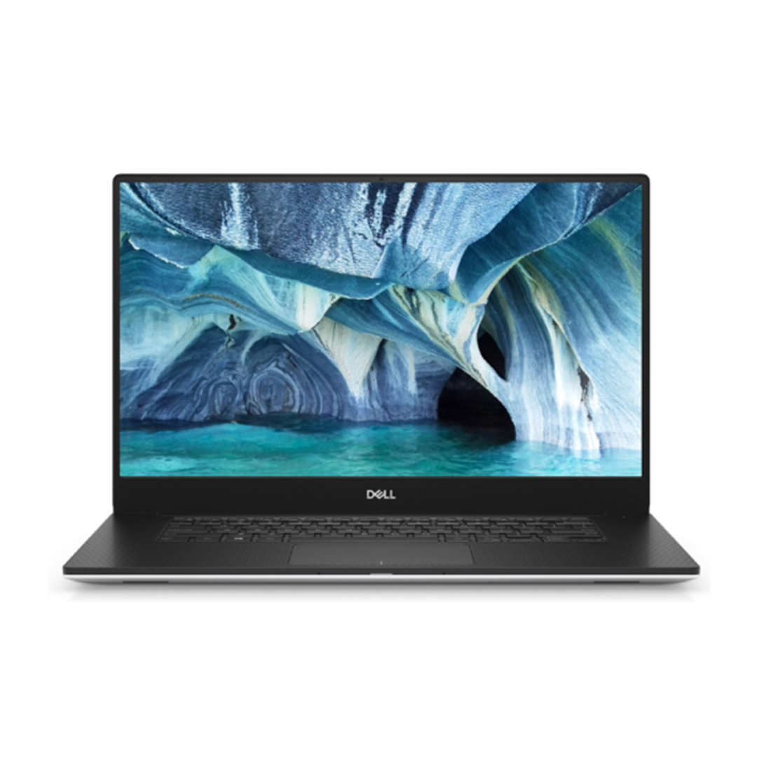 Dell Precision 5540 4K