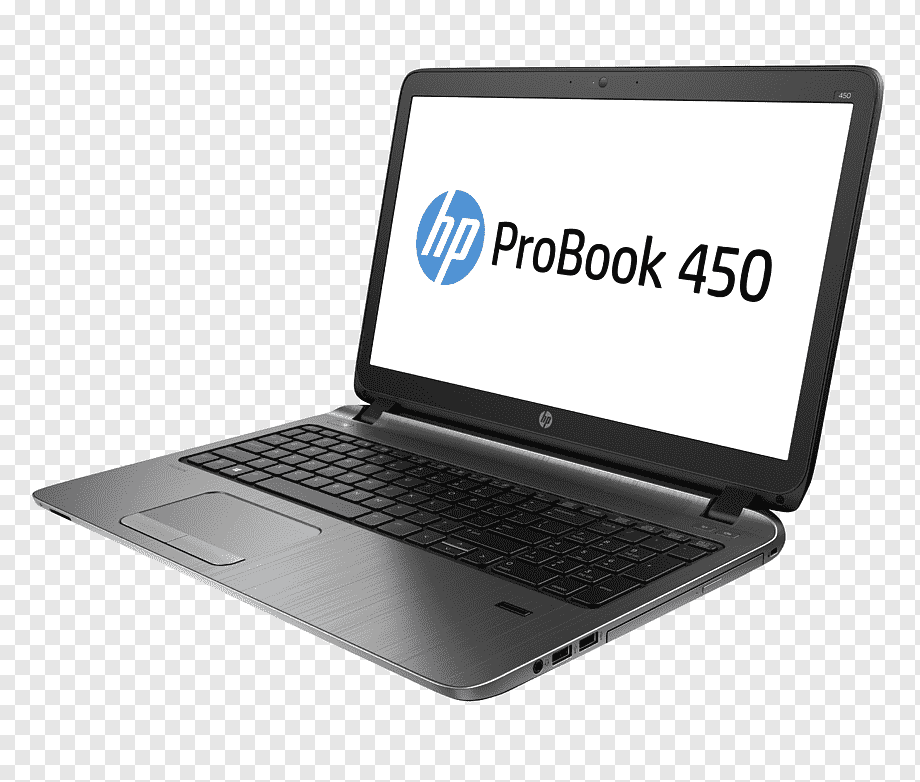 HP ProBook 450 G3