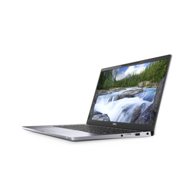 Dell Latitude 7400 SLIVER 