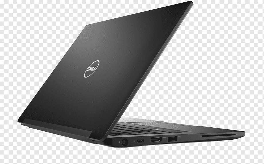 Dell Latitude 7480