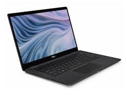 Dell Latitude 7310