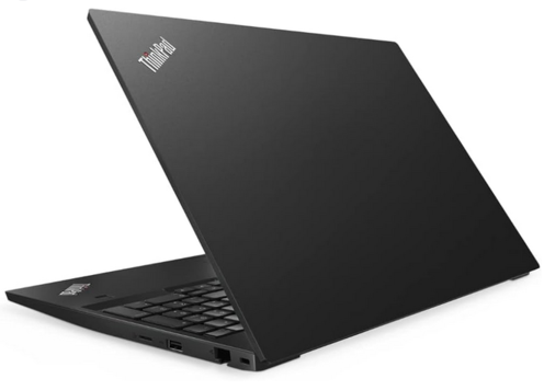 Lenovo ThinkPad E585