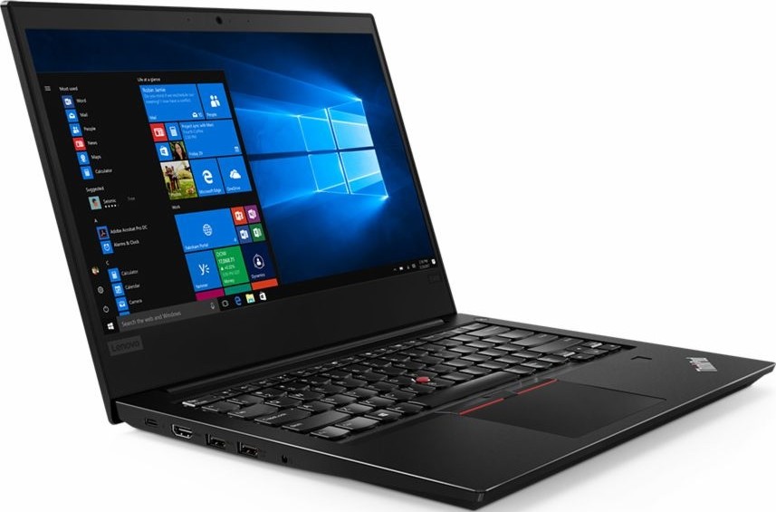 Lenovo ThinkPad E580