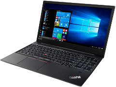 Lenovo ThinkPad E580