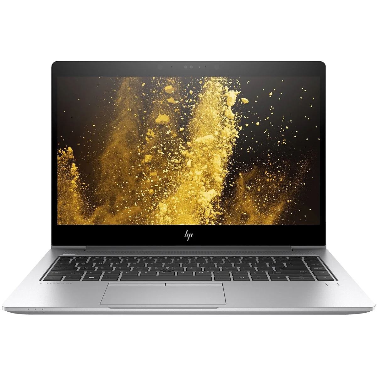 HP EliteBook 745 G5