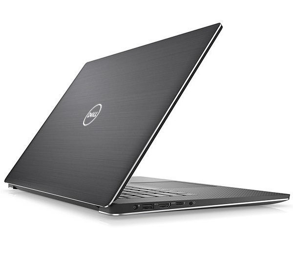Dell Precision 5530 