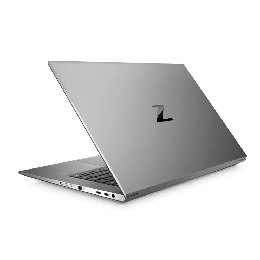 HP ZBook STUDIO G8