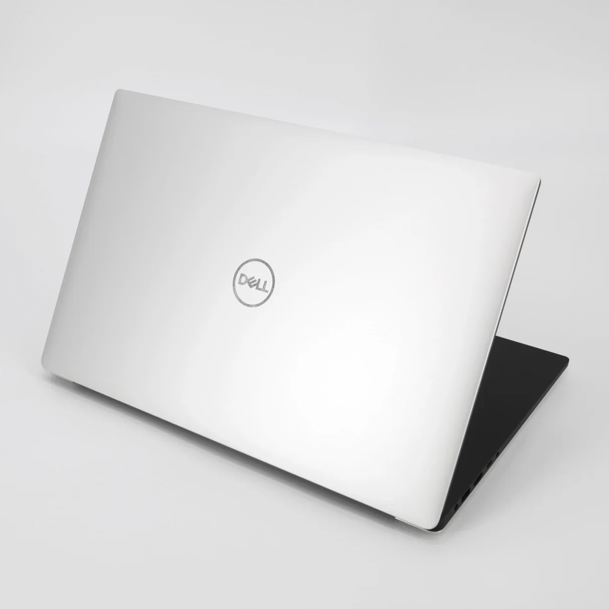 Dell Precision 5540