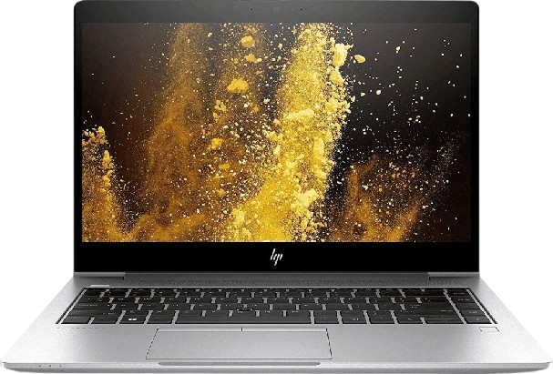 HP EliteBook 745 G6 
