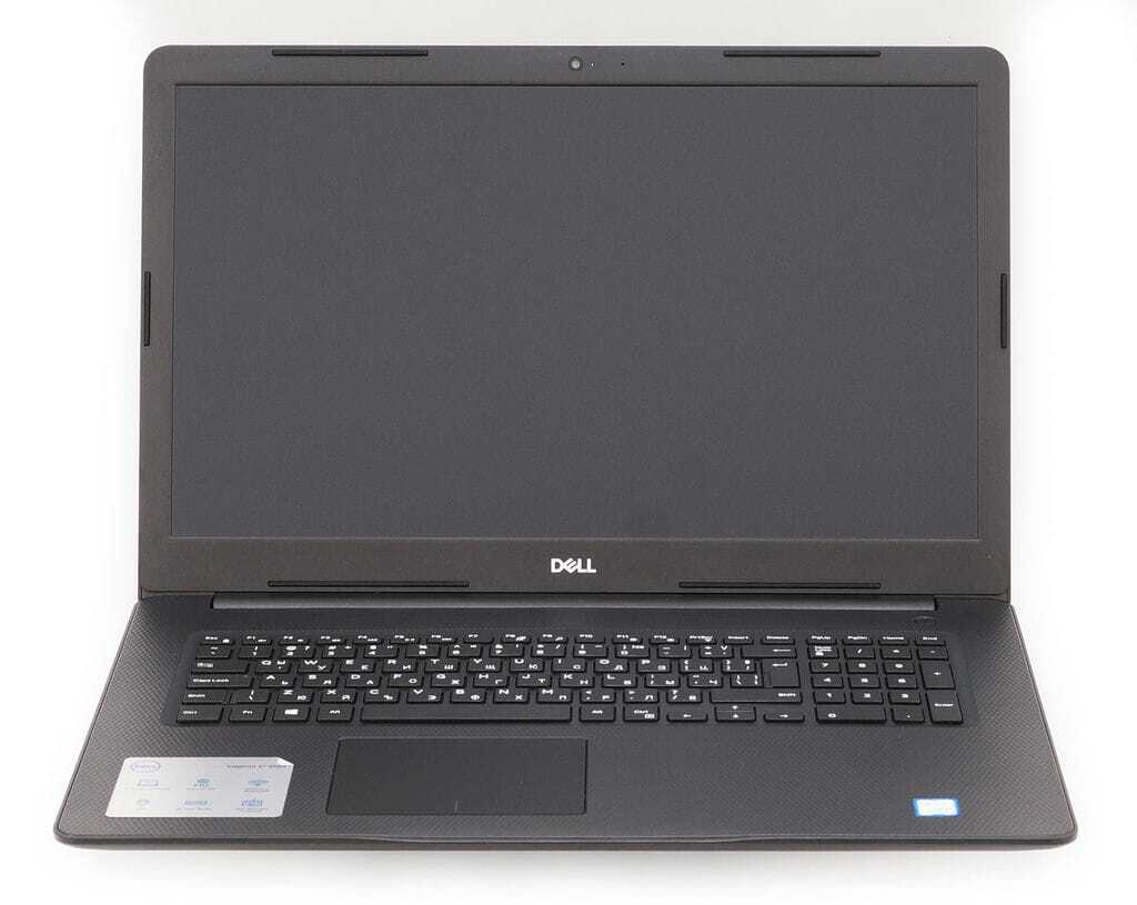 Dell Inspiron 3780