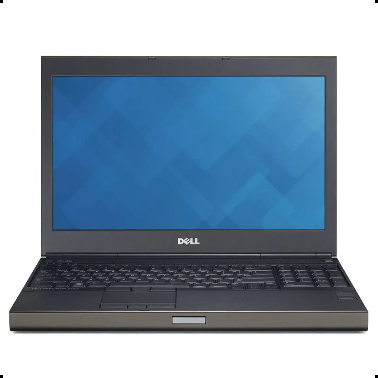 Dell Precision M6800