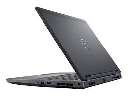 Dell Precision 7530