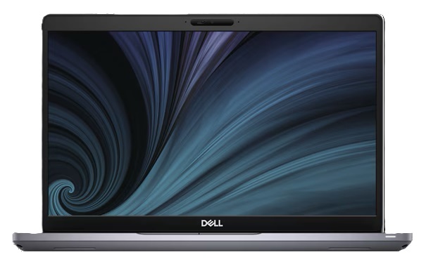 Dell Latitude 5401