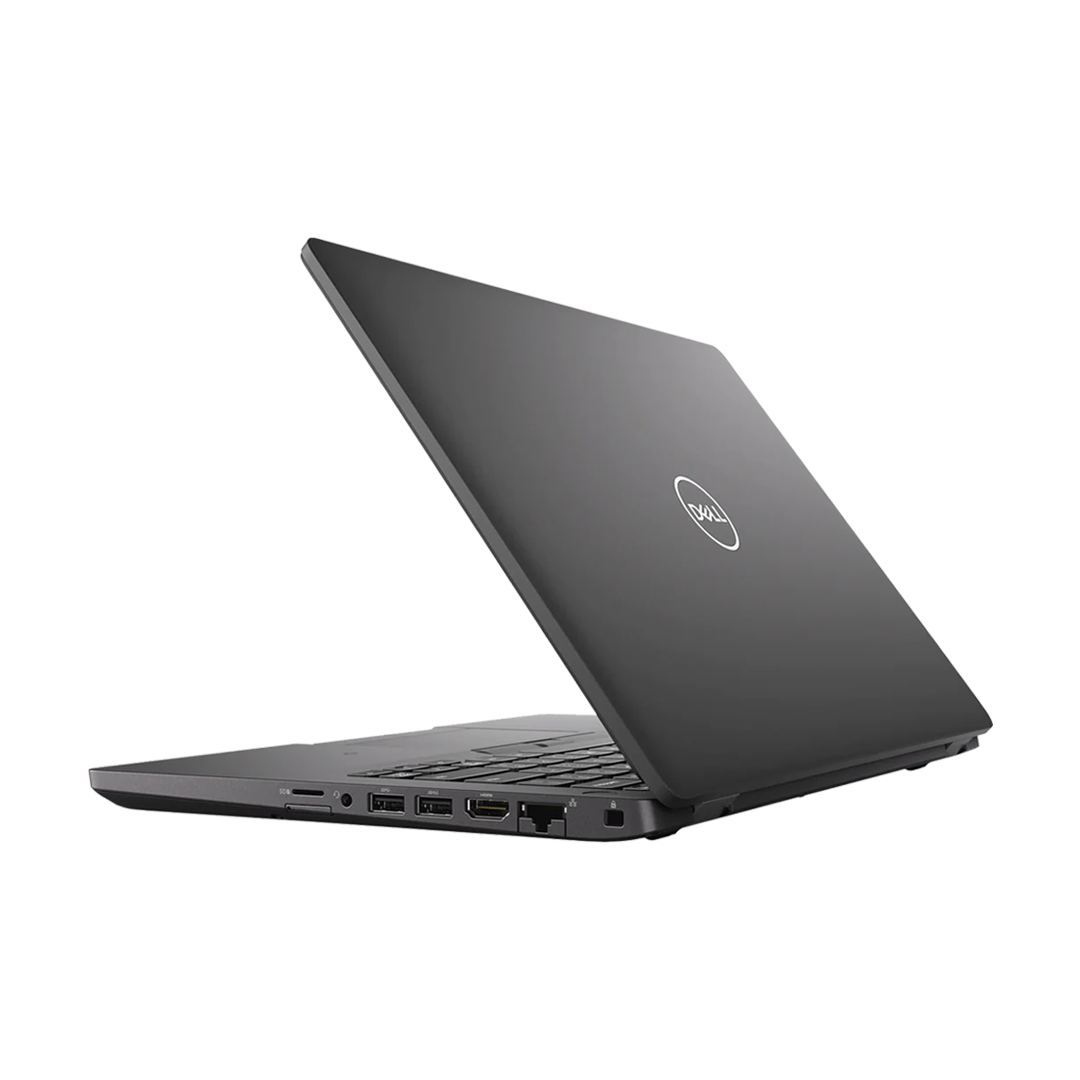 Dell Latitude 5400