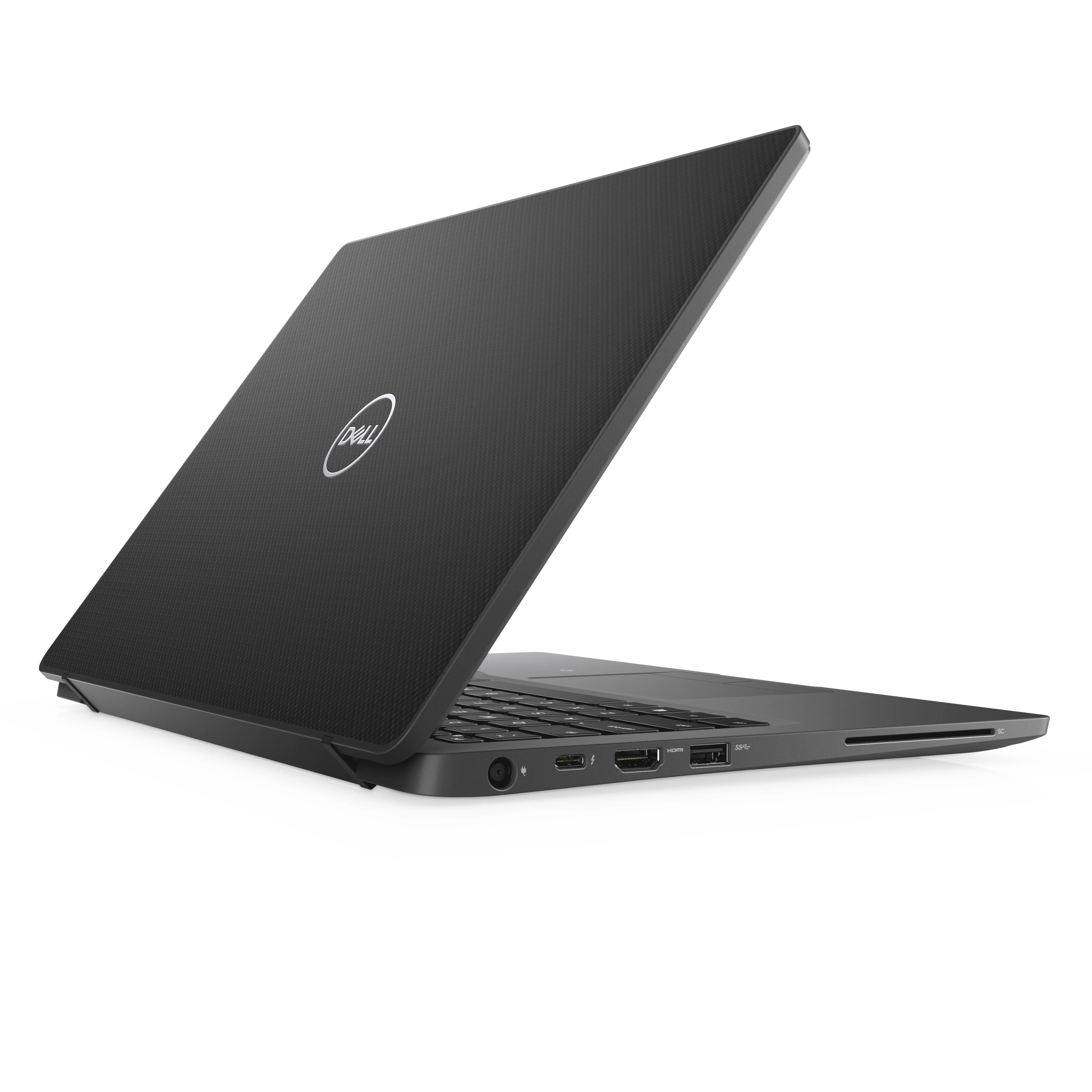 Dell Latitude 7400