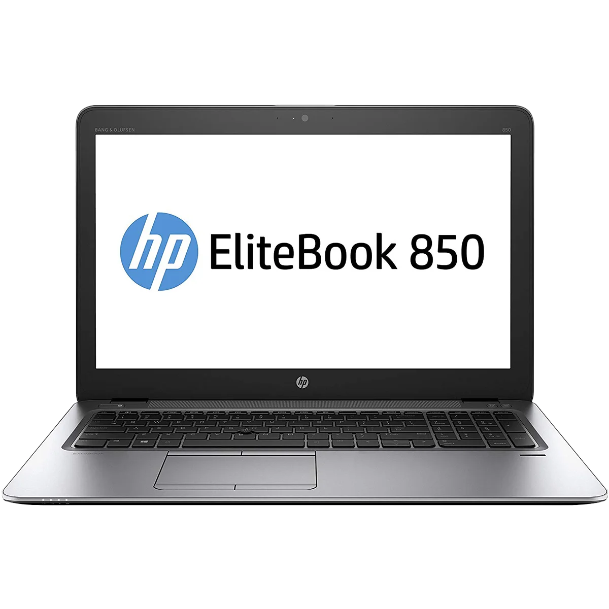 HP EliteBook 850 G3