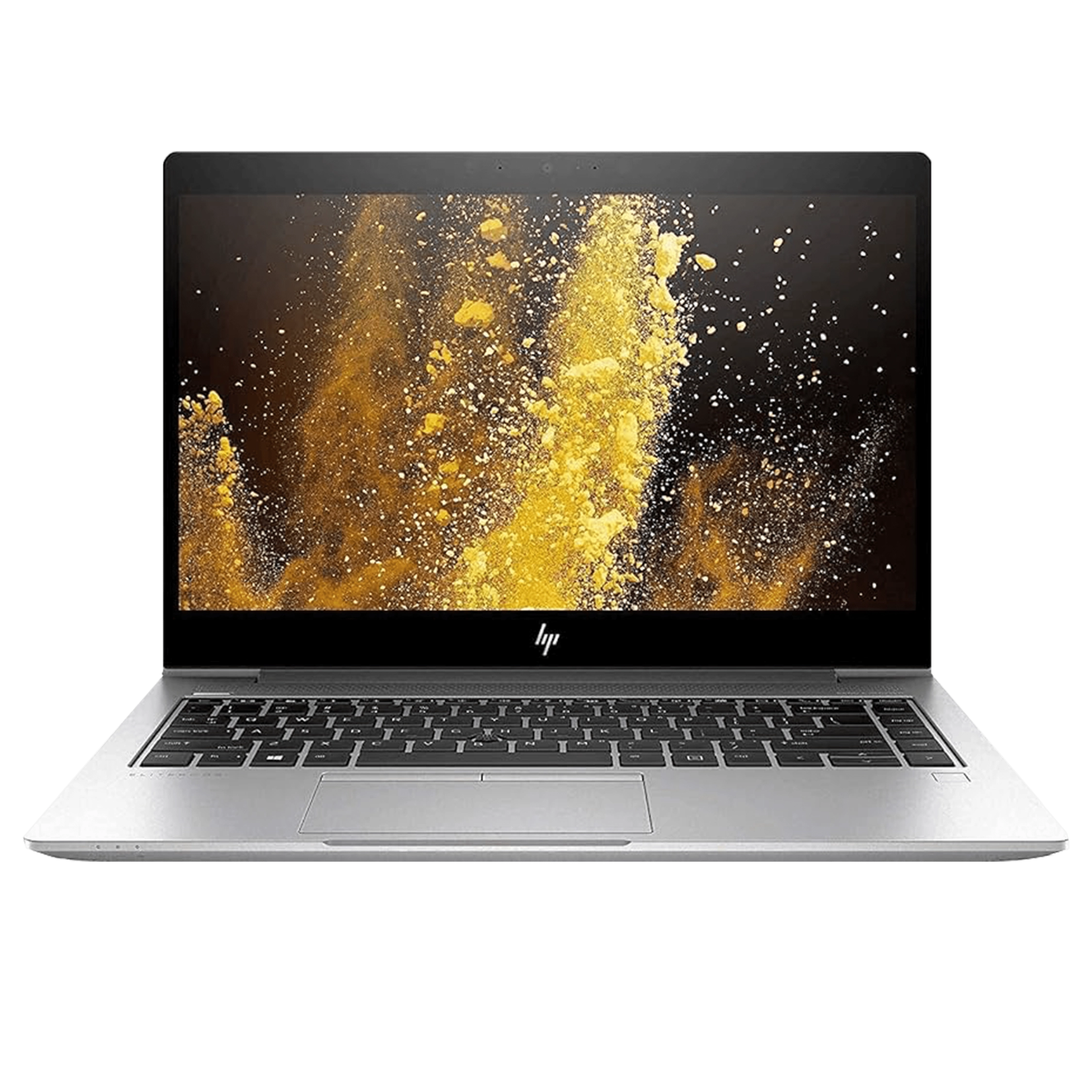 HP EliteBook 745 G6